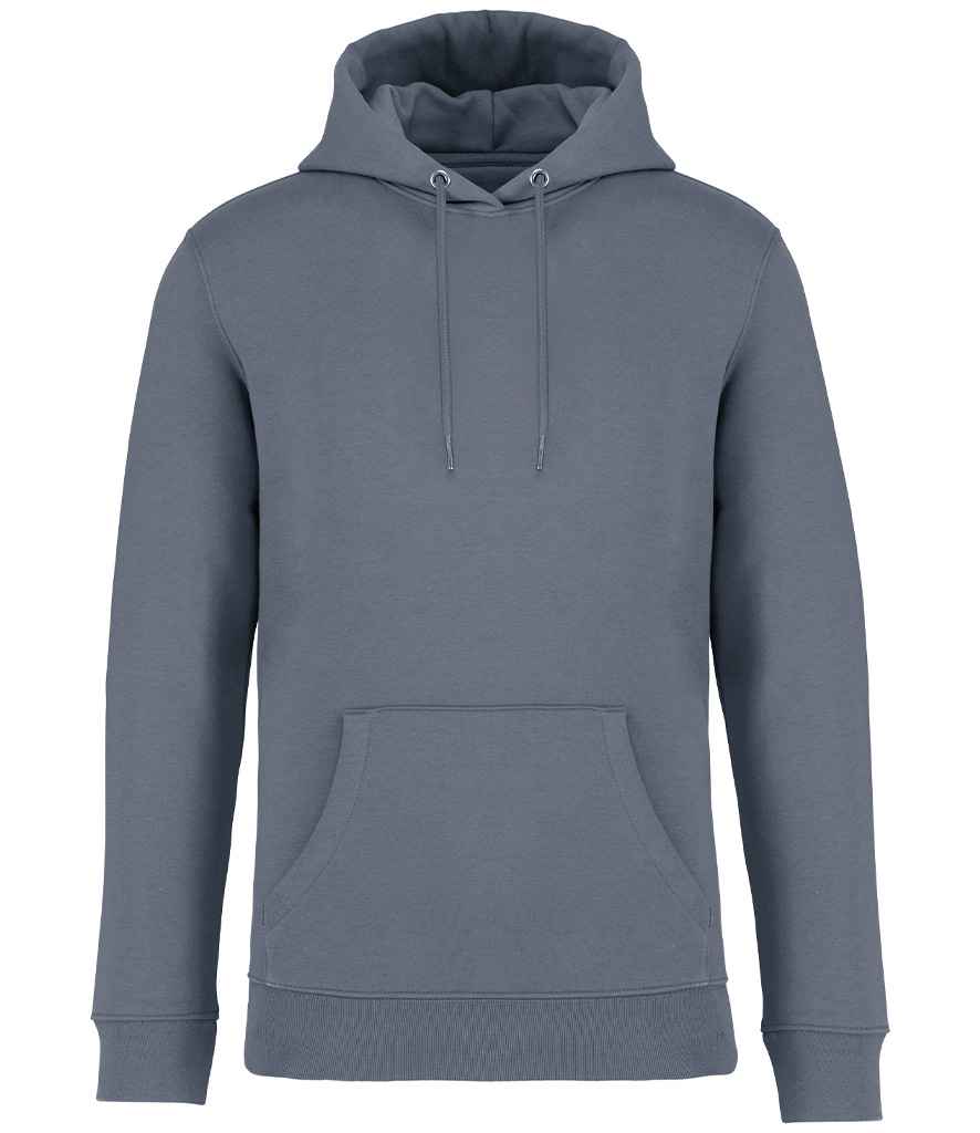 Mineral Grey
