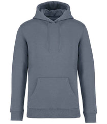 Mineral Grey