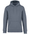 Mineral Grey