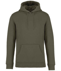 Organic Khaki
