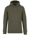 Organic Khaki