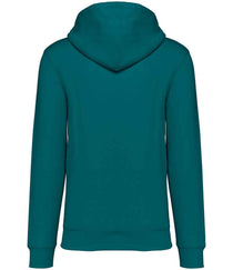 Peacock Green