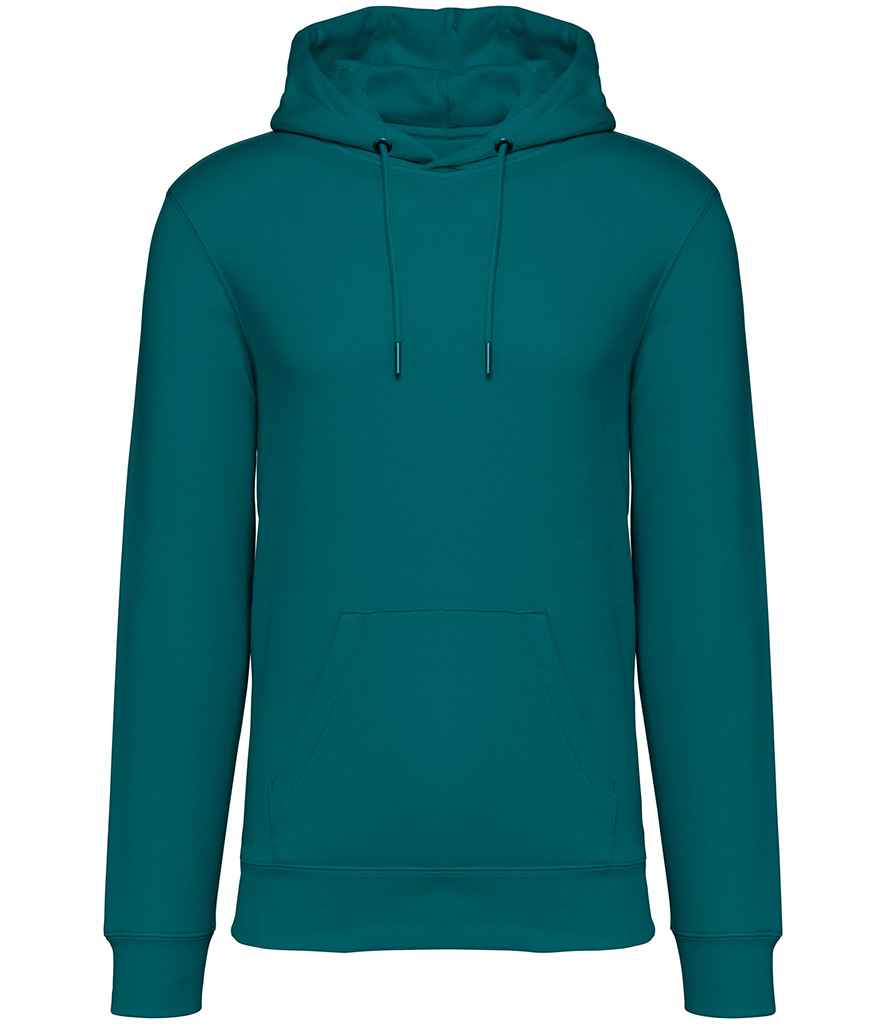 Peacock Green