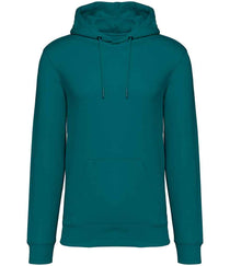 Peacock Green