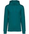 Peacock Green