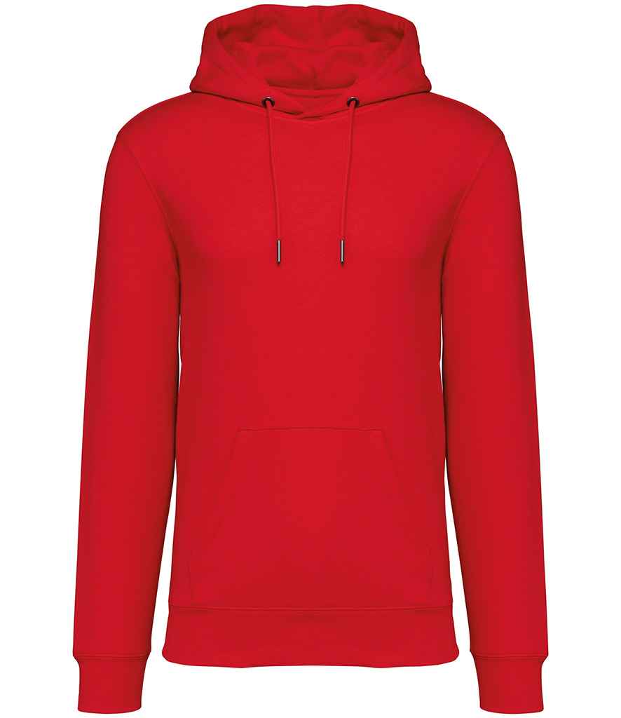 Poppy Red
