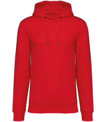 Poppy Red