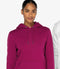 Native Spirit Unisex Heavyweight Hooded Sweatshirt