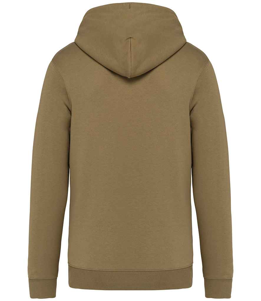 Light Olive Green
