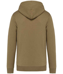 Light Olive Green
