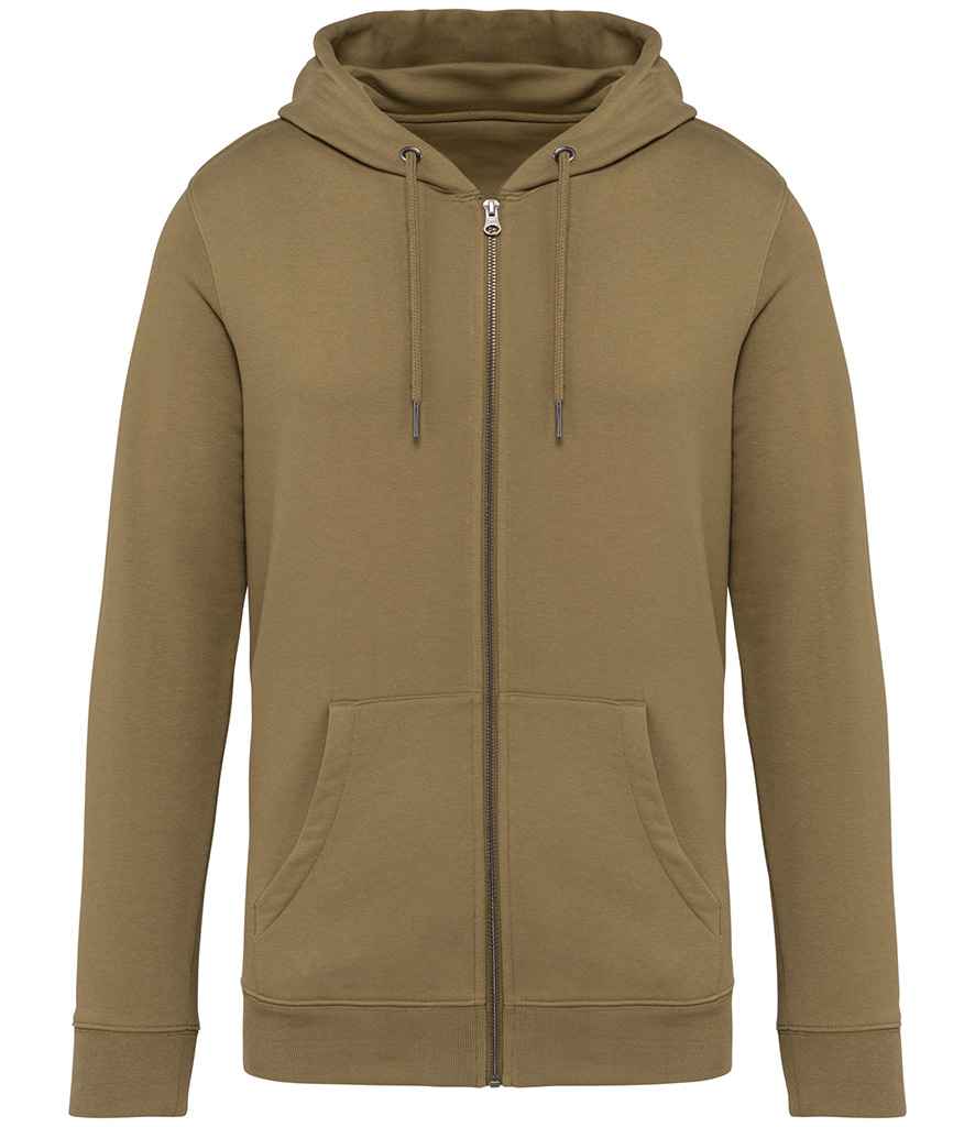 Light Olive Green