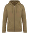 Light Olive Green