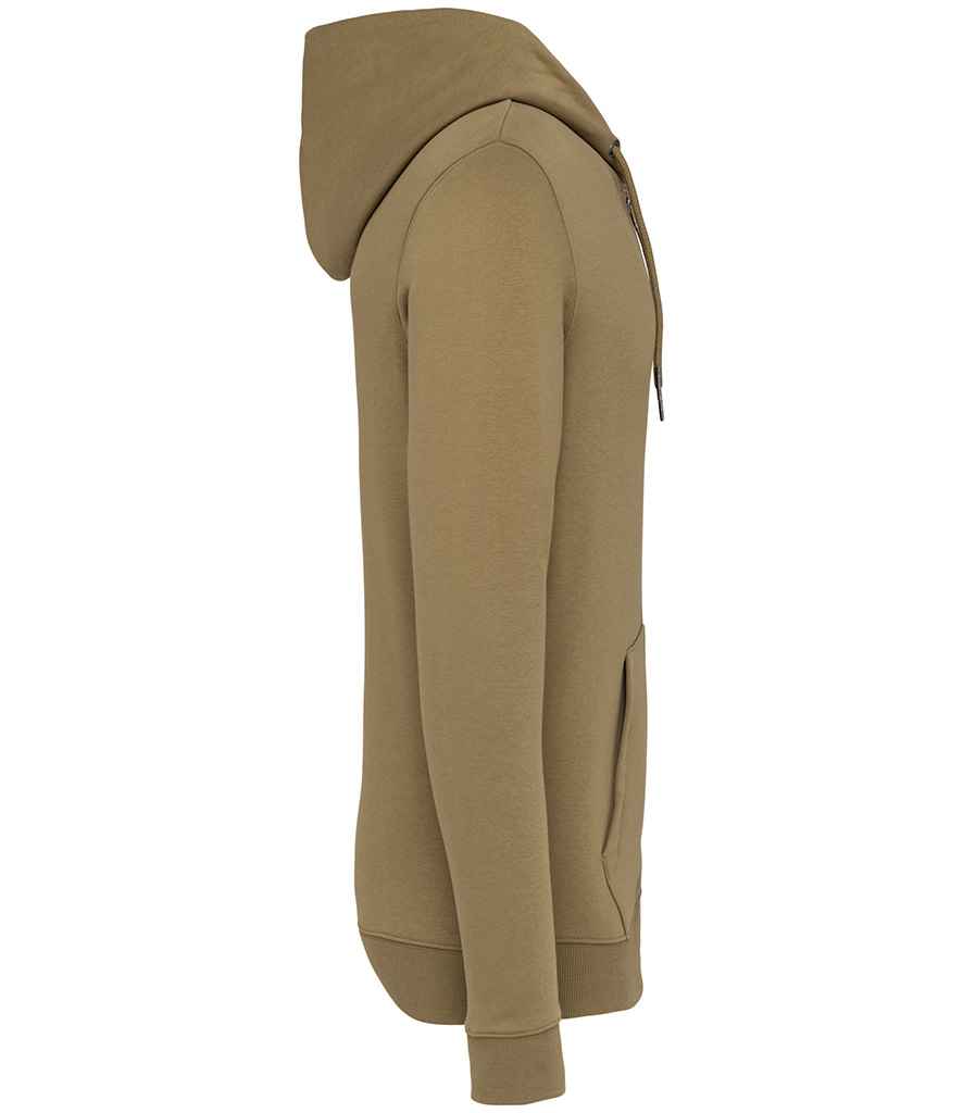 Light Olive Green