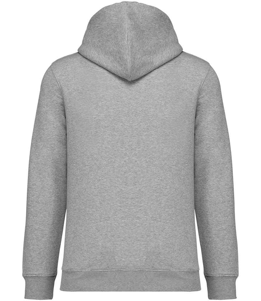 Moon Grey Heather
