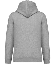 Moon Grey Heather