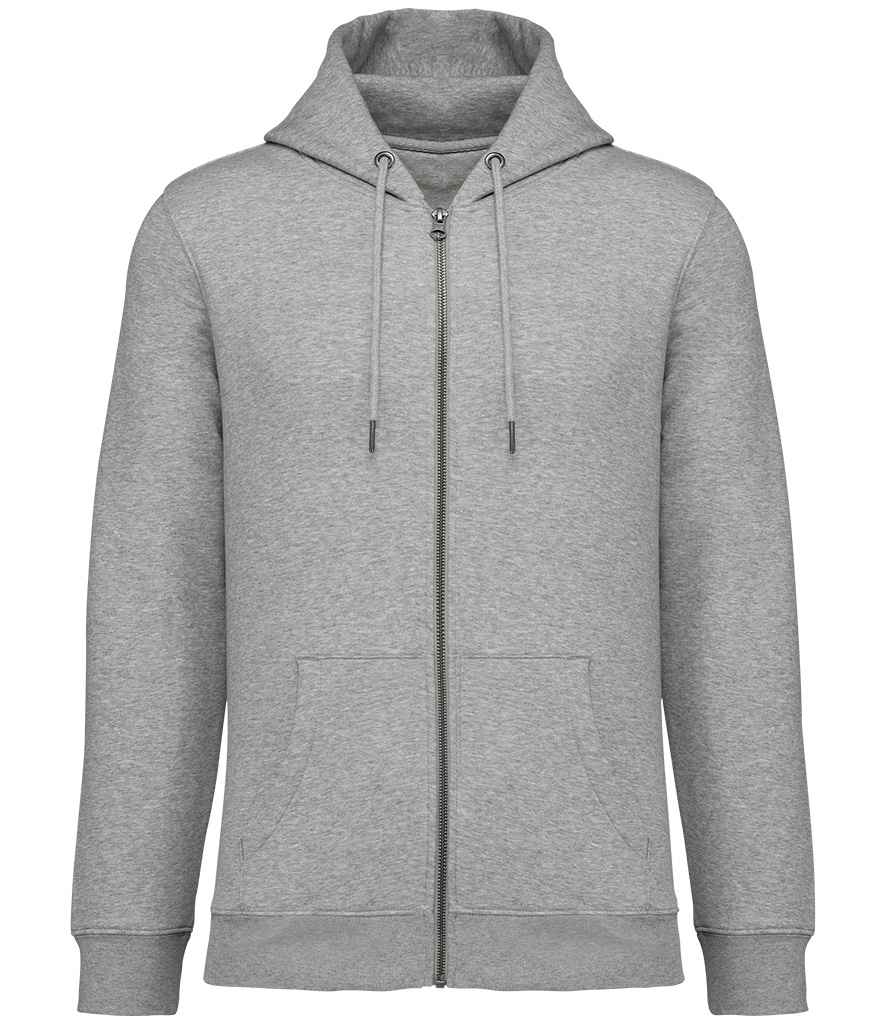 Moon Grey Heather
