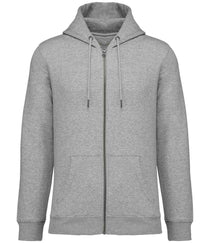 Moon Grey Heather