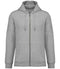 Moon Grey Heather