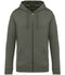 Organic Khaki