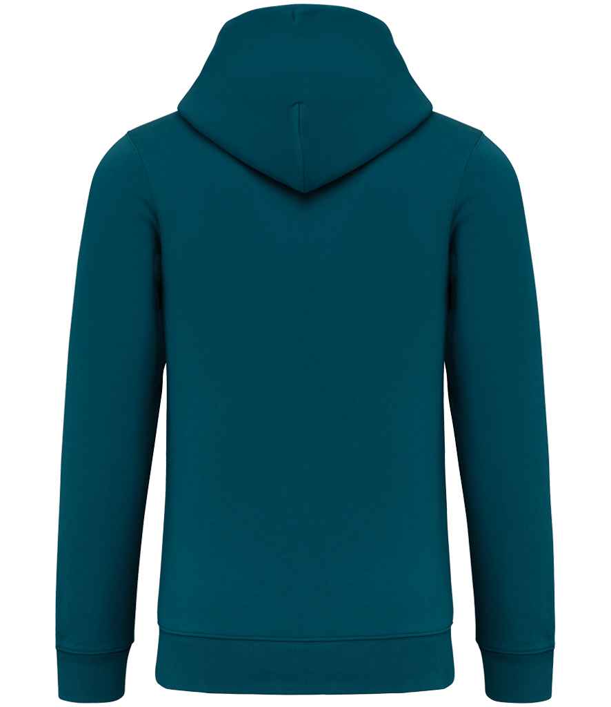 Peacock Green