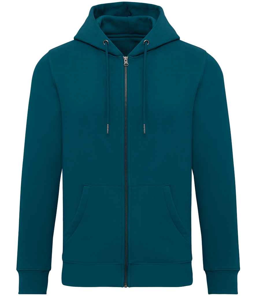 Peacock Green