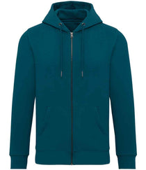 Peacock Green