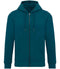Peacock Green