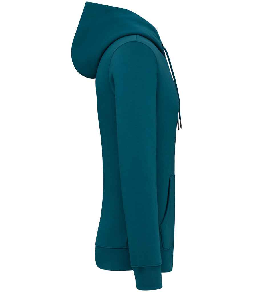 Peacock Green
