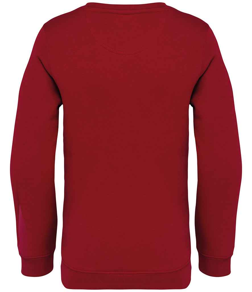 Hibiscus Red