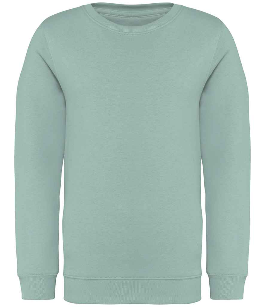 Jade Green