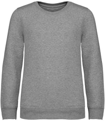 Moon Grey Heather