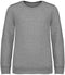 Moon Grey Heather