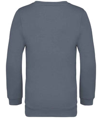 Mineral Grey