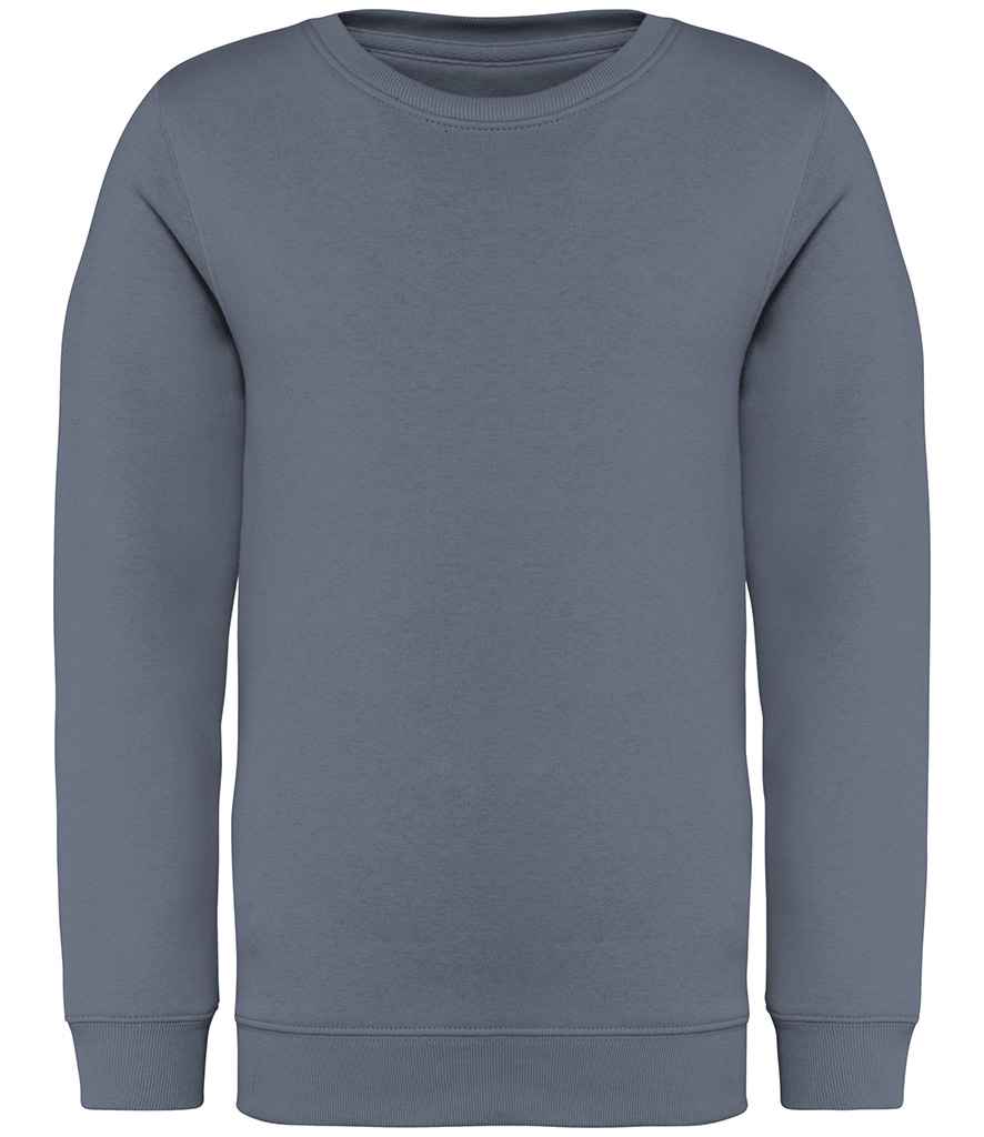 Mineral Grey