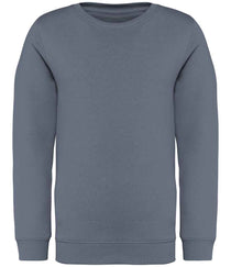 Mineral Grey