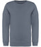 Mineral Grey