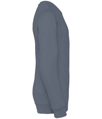 Mineral Grey