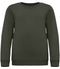 Organic Khaki