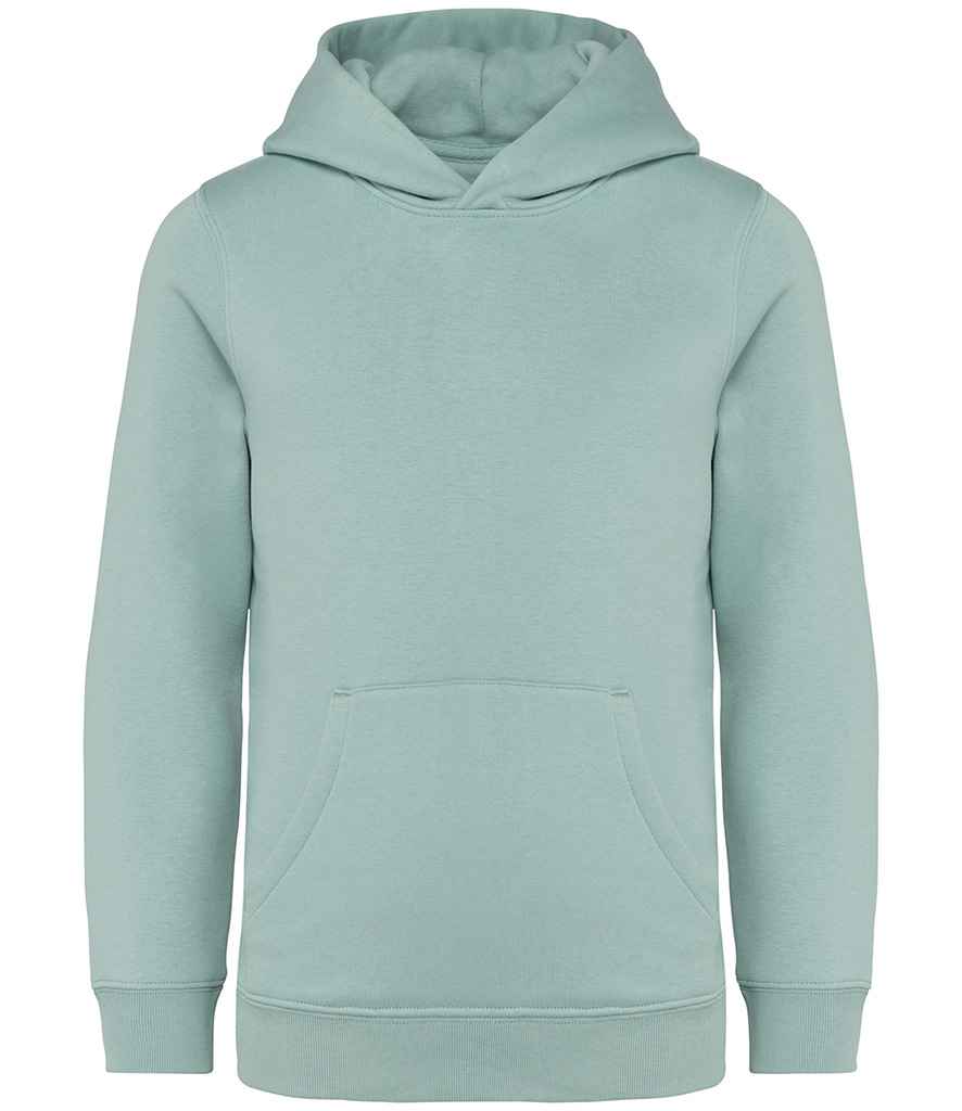 Jade Green