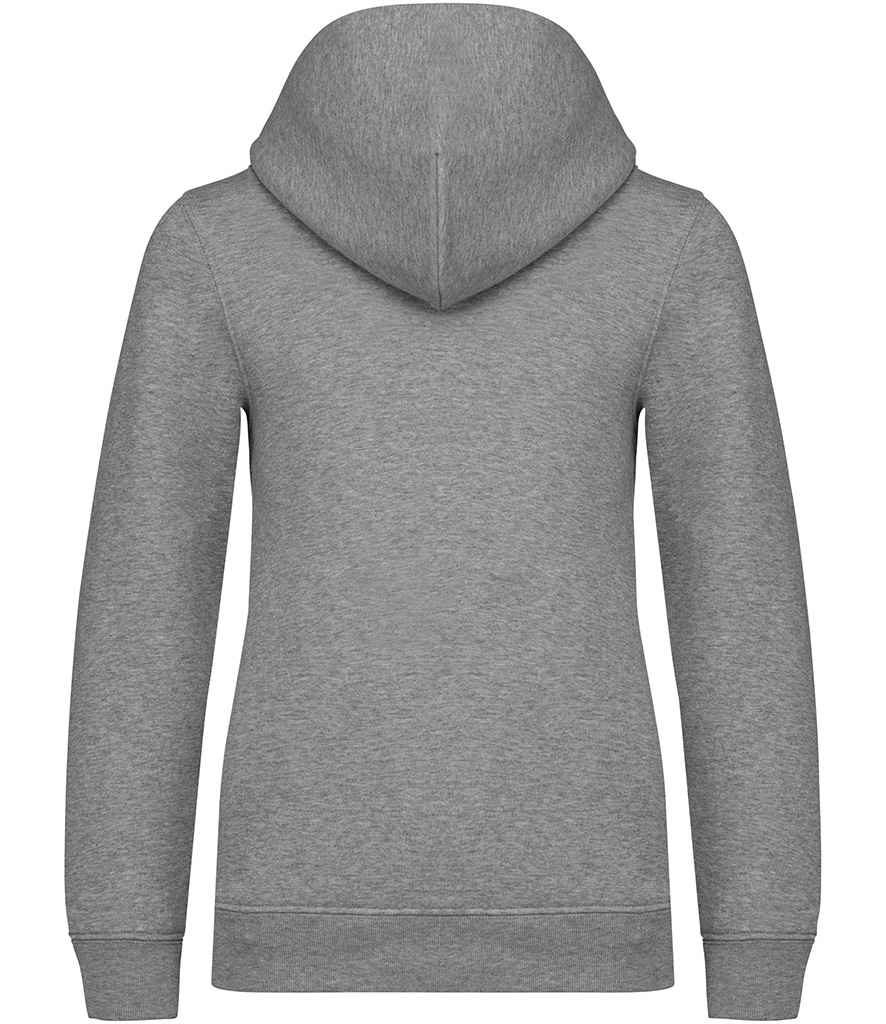 Moon Grey Heather