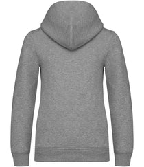 Moon Grey Heather