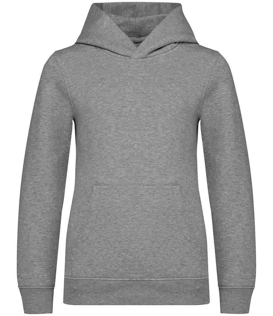 Moon Grey Heather
