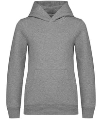 Moon Grey Heather