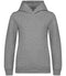 Moon Grey Heather