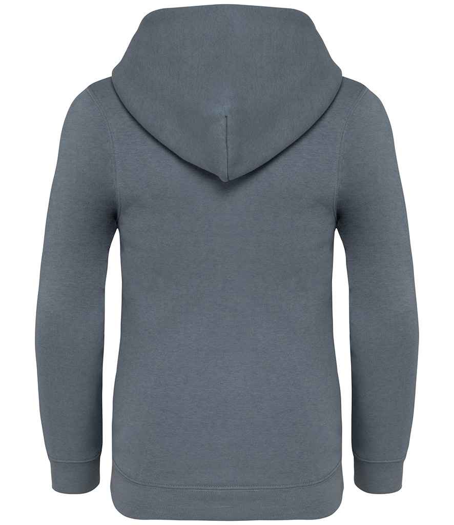 Mineral Grey