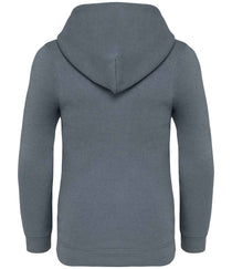 Mineral Grey