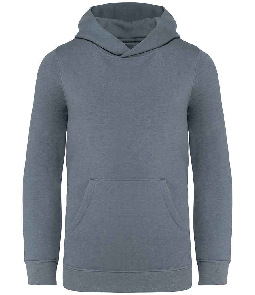 Mineral Grey