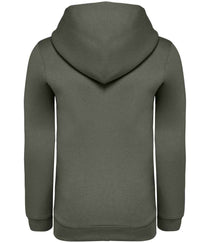 Organic Khaki