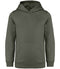Organic Khaki