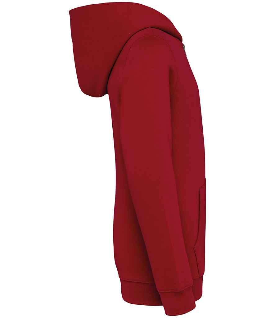 Hibiscus Red